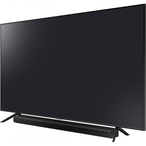 Фото - Саундбар Samsung HW-Q70T/RU