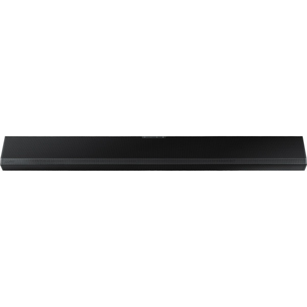Фото - Саундбар Samsung HW-Q70T/RU