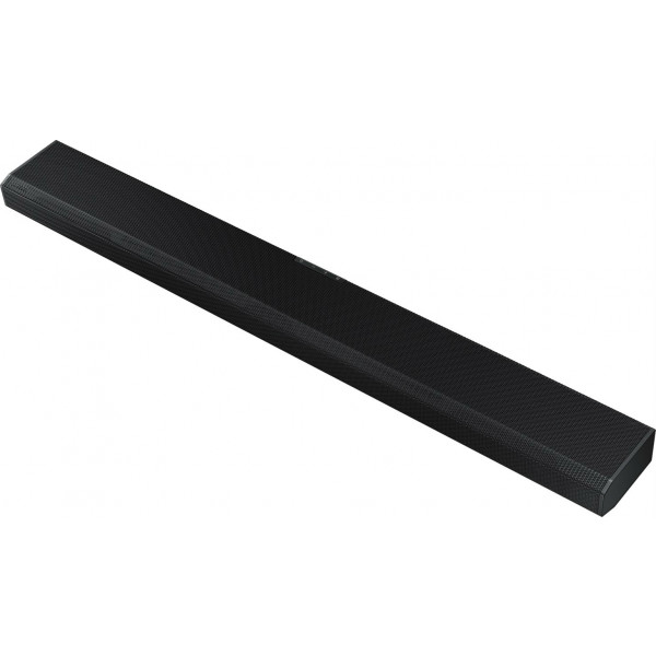 Фото - Саундбар Samsung HW-Q70T/RU