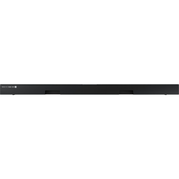 Фото - Саундбар Samsung HW-Q70T/RU