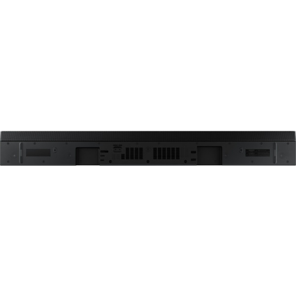 Фото - Саундбар Samsung HW-Q70T/RU