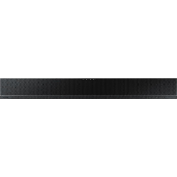Фото - Саундбар Samsung HW-Q70T/RU