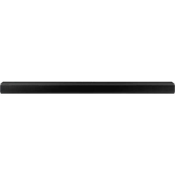 Фото - Саундбар Samsung HW-Q70T/RU