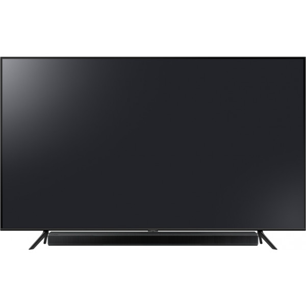 Фото - Саундбар Samsung HW-Q70T/RU