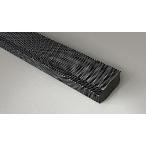 Фото - Саундбар Samsung HW-Q70T/RU
