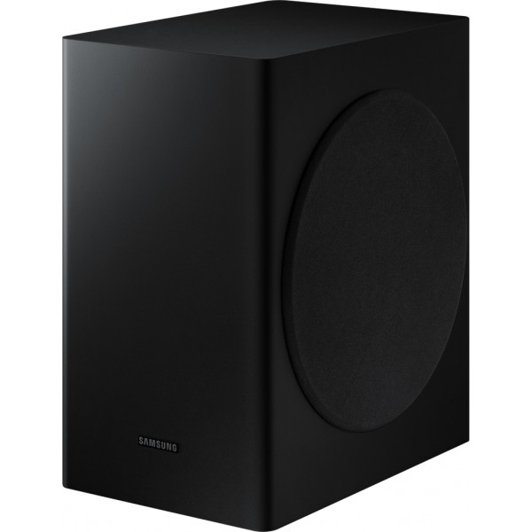 Фото - Саундбар Samsung HW-Q70T/RU