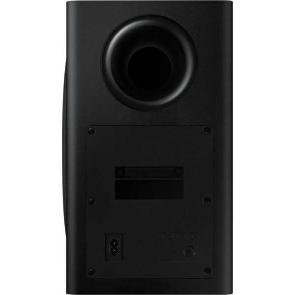 Фото - Саундбар Samsung HW-Q70T/RU