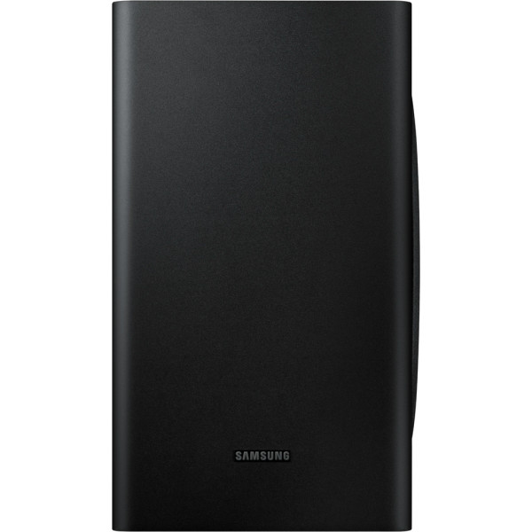 Фото - Саундбар Samsung HW-Q70T/RU