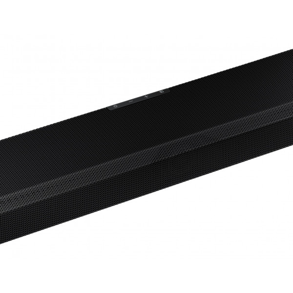 Фото - Саундбар Samsung HW-Q70T/RU