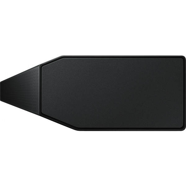 Фото - Саундбар Samsung HW-Q70T/RU
