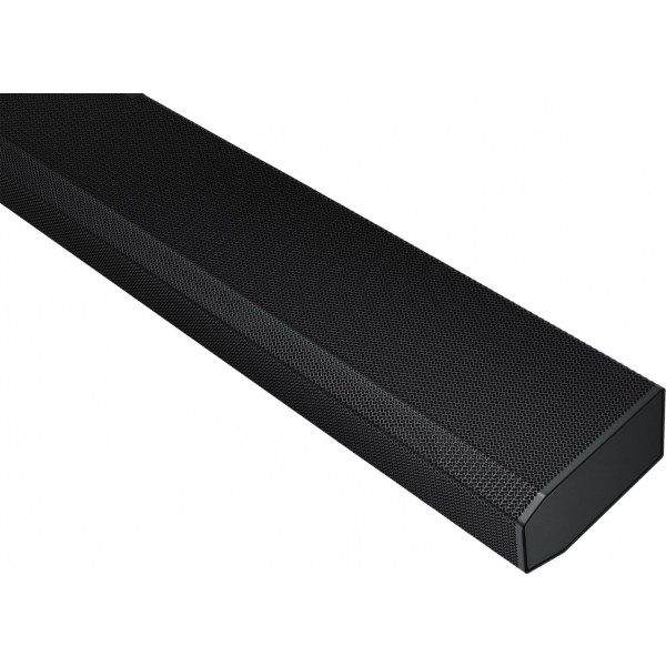 Фото - Саундбар Samsung HW-Q70T/RU