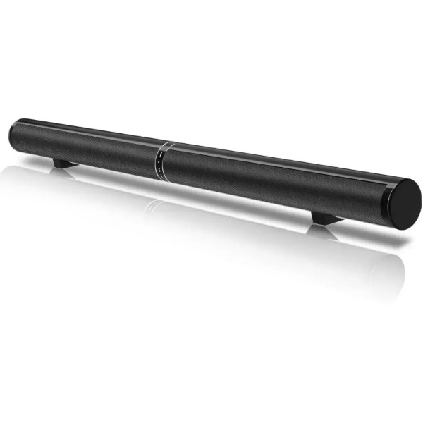 Фото - Саундбар Samtronic SM-2130