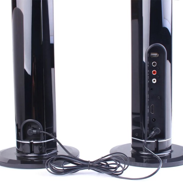 Фото - Саундбар Samtronic SM-2130