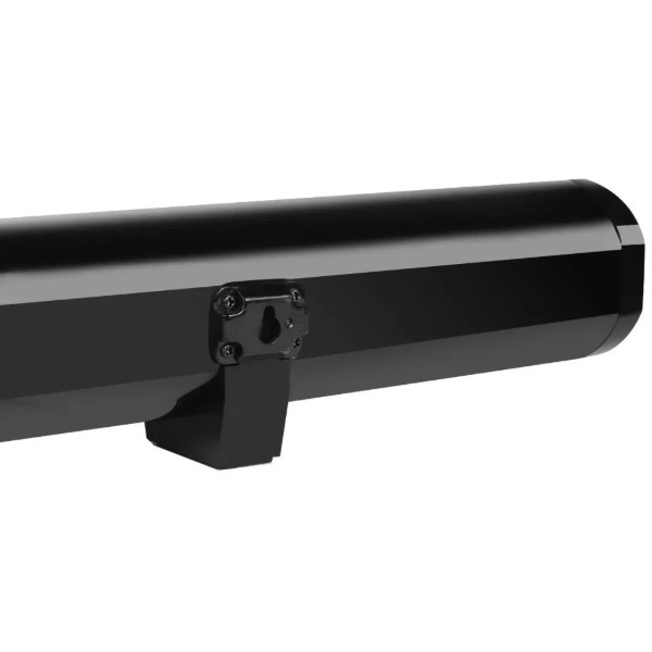Фото - Саундбар Samtronic SM-2130