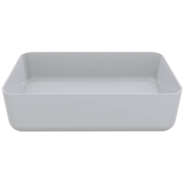 Фото - Раковина для ванної Miraggio SAN MARTIN MATT