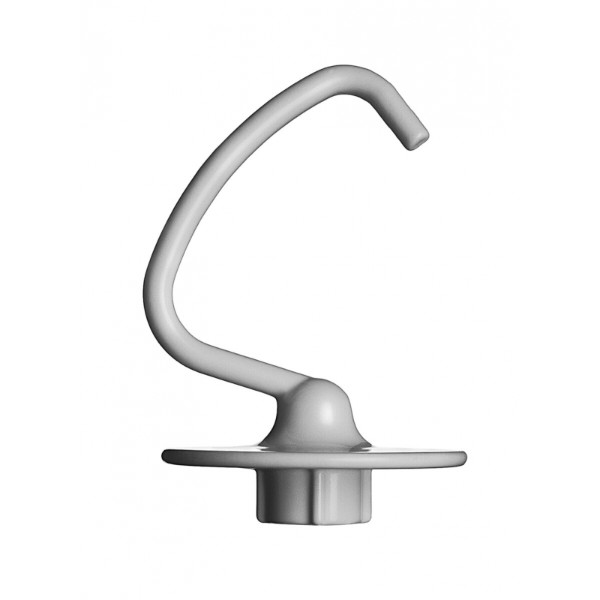 Фото - Планетарний міксер KitchenAid Artisan 4,8 л (5KSM125EMI)