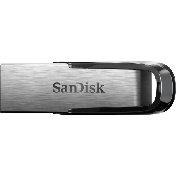 Фото - Флеш USB SanDisk Ultra 16GB USB3.0 Flair (SDCZ73-016G-G46)