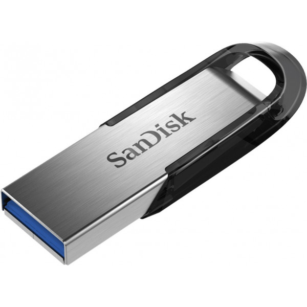 Фото - Флеш USB SanDisk Flair 32GB (SDCZ73-032G-G46)
