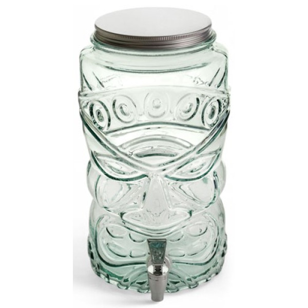 Фото - Глечик SAN MIGUEL TIKI 6 л (5298G20)