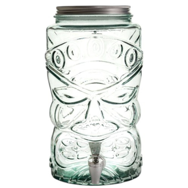 Фото - Глечик SAN MIGUEL TIKI 6 л (5298G20)