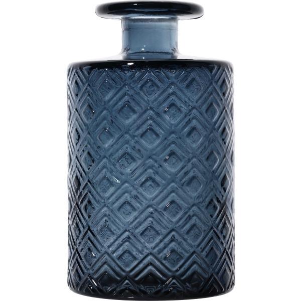 Фото - Ваза SAN MIGUEL NIHON H16XD9CM petrol (5829DB605)