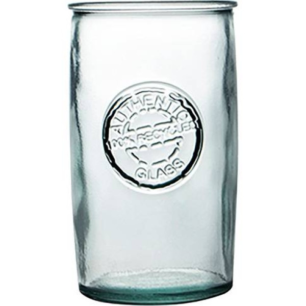 Фото - Склянка SAN MIGUEL AUTHENTIC ALTO 400 мл (2177)