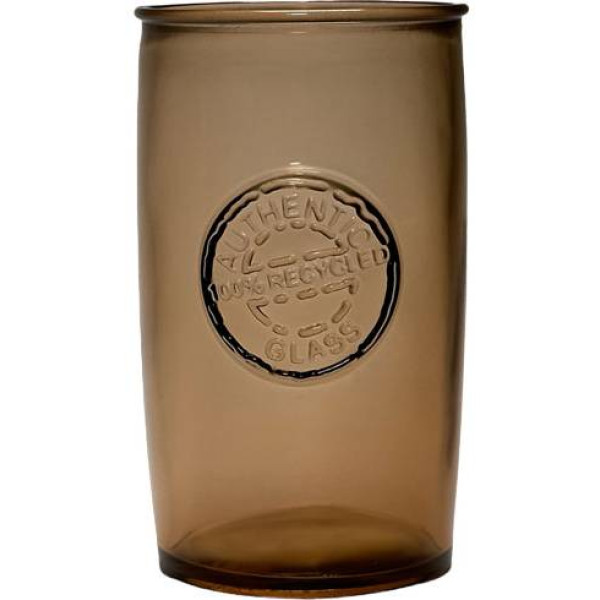Фото - Склянка SAN MIGUEL AUTHENTIC ALTO 450 мл кориця (2177DB04)