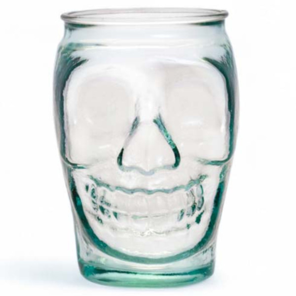 Фото - Склянка SAN MIGUEL CALAVERA 450 мл (2346)