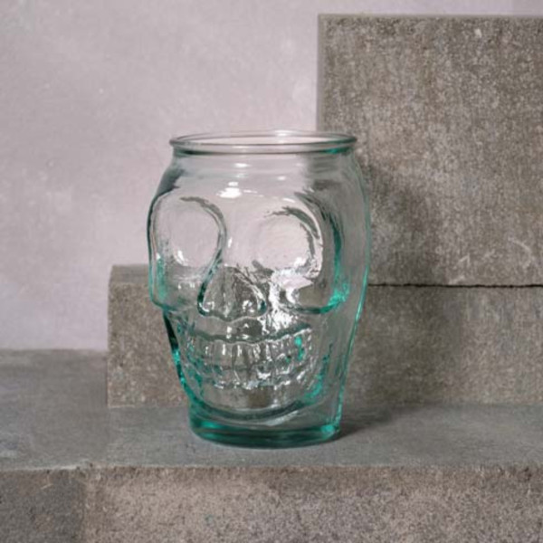 Фото - Склянка SAN MIGUEL CALAVERA 450 мл (2346)