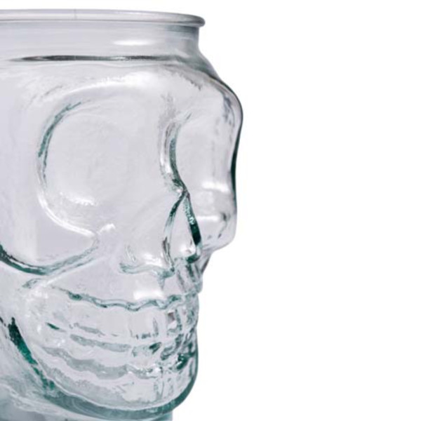 Фото - Склянка SAN MIGUEL CALAVERA 450 мл (2346)