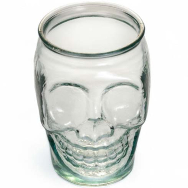 Фото - Склянка SAN MIGUEL CALAVERA 450 мл (2346)