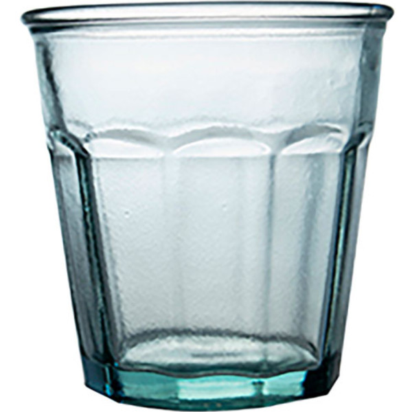 Фото - Склянка SAN MIGUEL CASUAL 250 мл (2232)