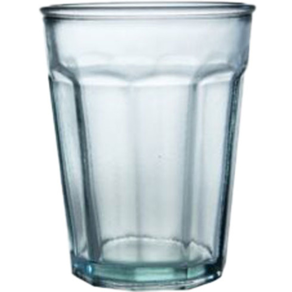 Фото - Стакан SAN MIGUEL CASUAL 400 мл (2231)