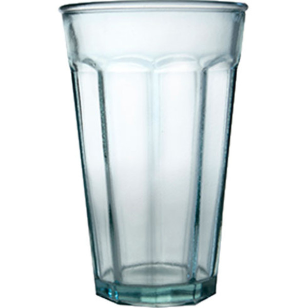 Фото - Стакан SAN MIGUEL CASUAL CONICO 275 мл (2233)