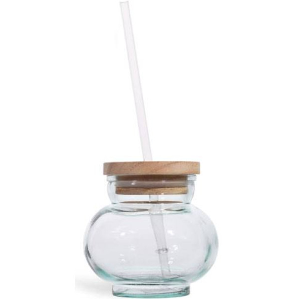 Фото - Стакан SAN MIGUEL COCKTEL HALO 430 мл (2429T)