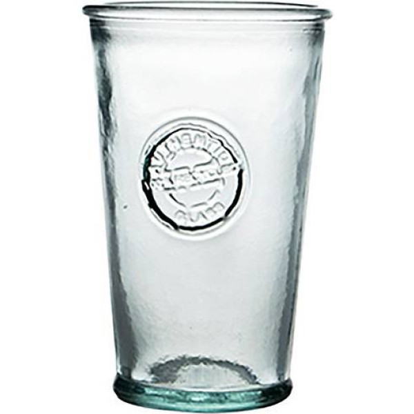 Фото - Склянка SAN MIGUEL CONICO 300 мл (2176)