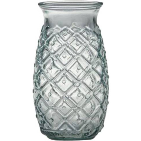 Фото - Склянка SAN MIGUEL PINA 385 мл (2392)