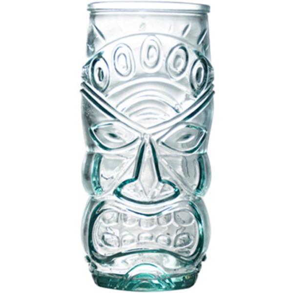 Фото - Склянка SAN MIGUEL TIKI 550 мл (2361)