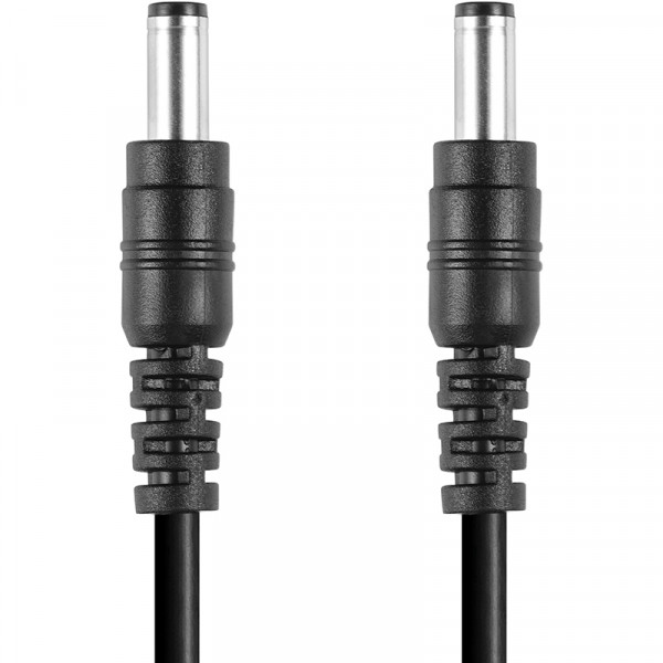 Фото - Батарея мобільна Sandberg 24000mAh Black (PB930197)