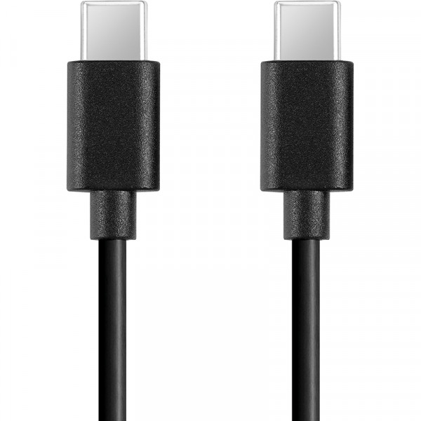 Фото - Батарея мобільна Sandberg 24000mAh Black (PB930197)