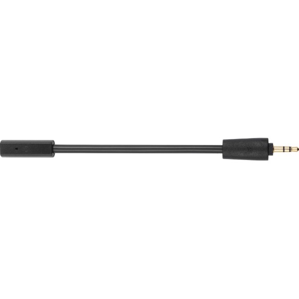 Фото - Гарнитура беспроводная игровая Sandberg HeroBlaster Bluetooth Led Headset (126-42)