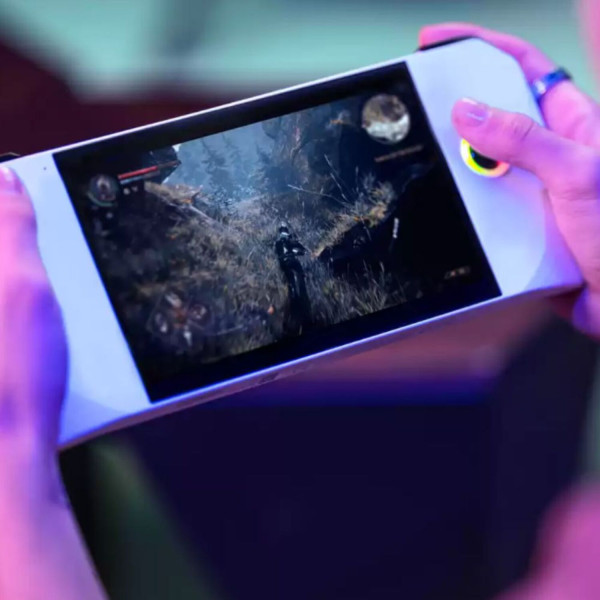 Фото - Карта памяти SanDisk microSDXC UHS-1 U3 GamePlay A2 128Gb class 10 V30 (SDSQXAA-128G-GN6XN)