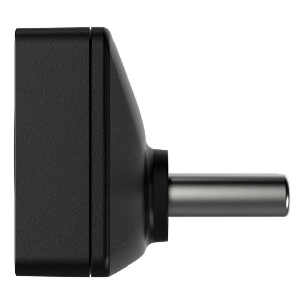 Фото - Флеш USB SanDisk USB-C 128GB SDCZ530-128G-G46 (SDCZ530-128G-G46)