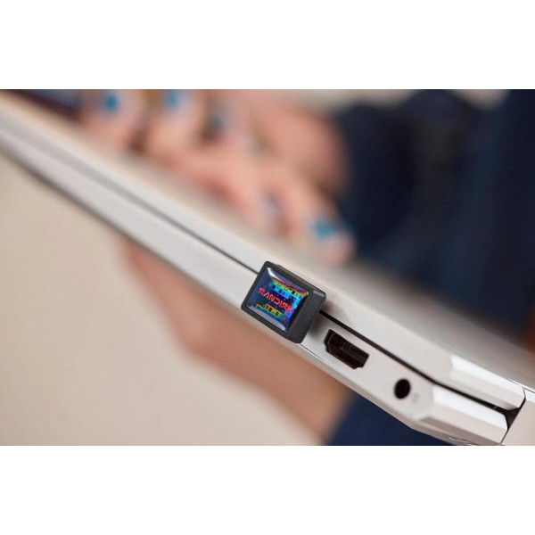 Фото - Флеш USB SanDisk USB-C 64GB SDCZ530-064G-G46 (SDCZ530-064G-G46)