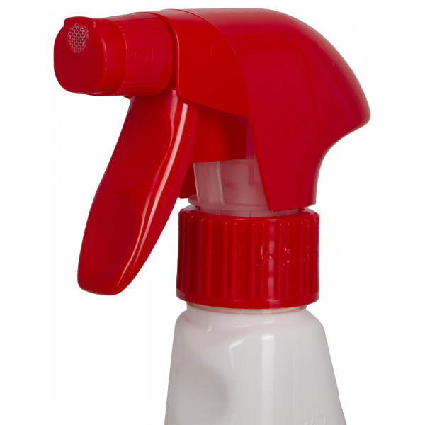 Фото - Засіб для чищення універсальний Sano SPRAY & WIPE Unіversal 750 мл гігієнічний миючий засіб у концентрат