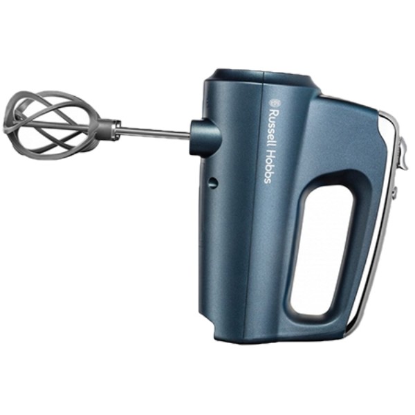 Фото - Миксер Russell Hobbs 25893-56 Sapphire