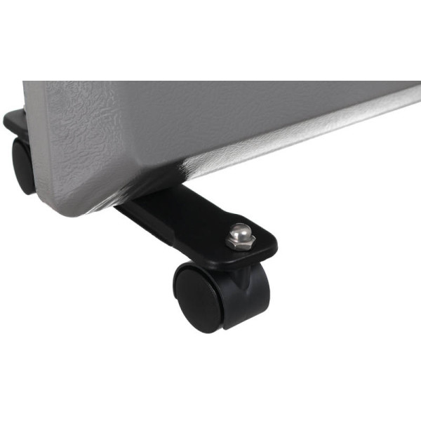 Фото - Конвектор Saturn ST-HT8667 Gray