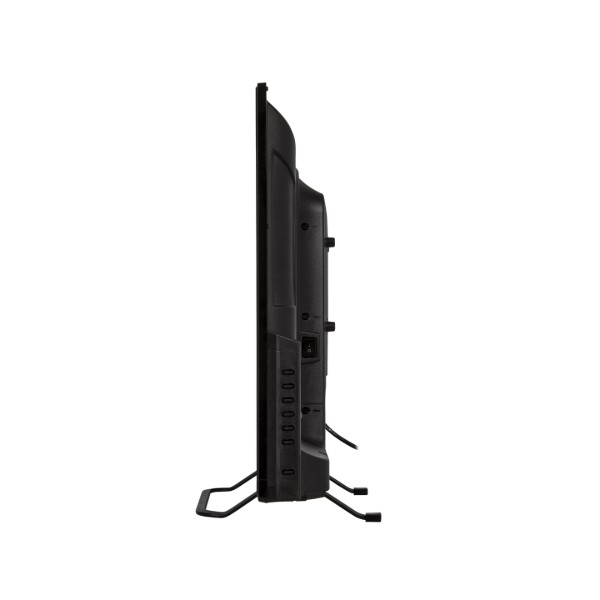 Фото - Телевизор Saturn LED32HD800UST2