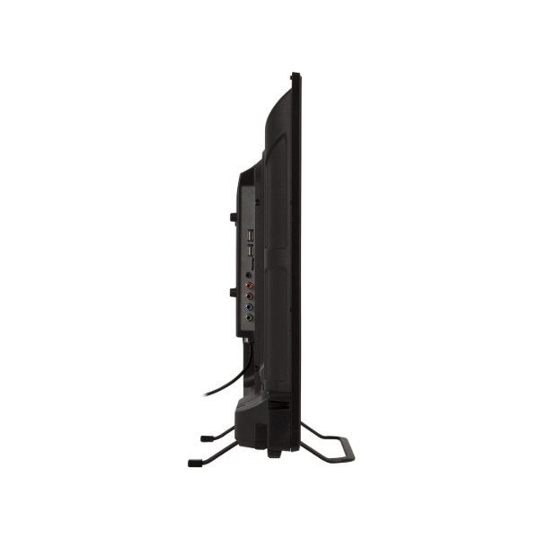 Фото - Телевизор Saturn LED32HD800UST2