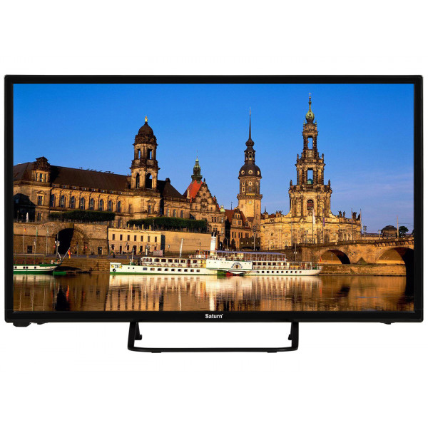 SATURN LED32HD800UST2 】 купить в Киеве, Украине. Телевизор Saturn